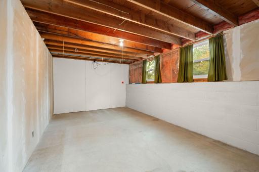15210 Jackal Street NW, Ramsey, MN 55303