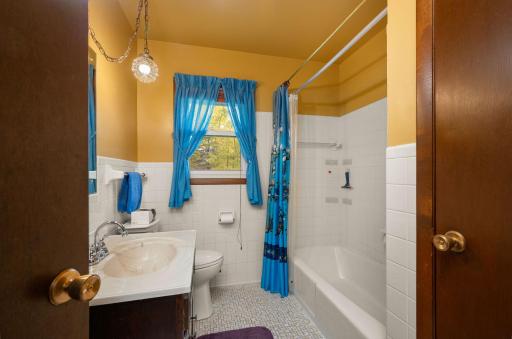 15210 Jackal Street NW, Ramsey, MN 55303