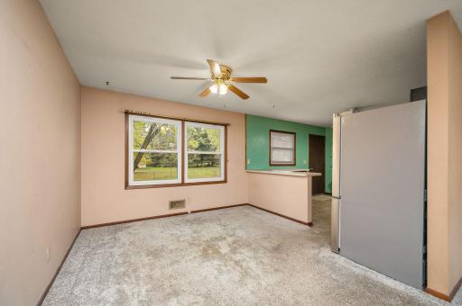 15210 Jackal Street NW, Ramsey, MN 55303