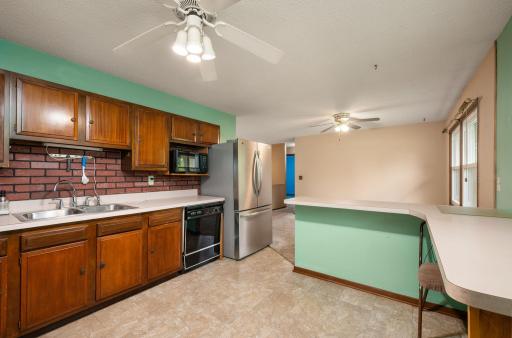 15210 Jackal Street NW, Ramsey, MN 55303