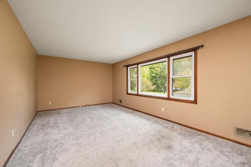 15210 Jackal Street NW, Ramsey, MN 55303