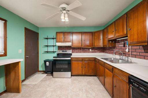 15210 Jackal Street NW, Ramsey, MN 55303