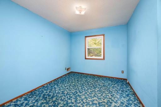 15210 Jackal Street NW, Ramsey, MN 55303