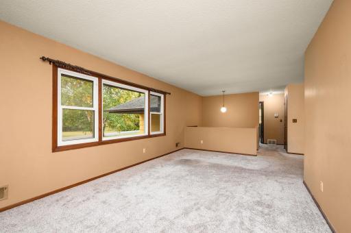 15210 Jackal Street NW, Ramsey, MN 55303