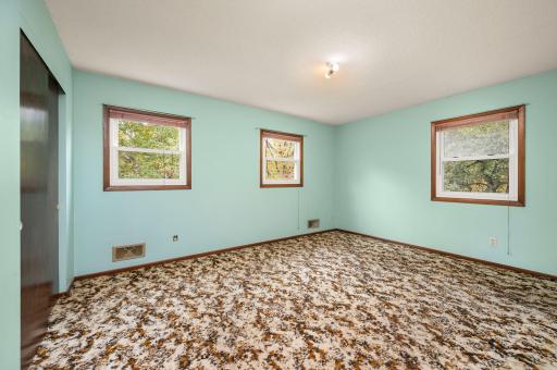 15210 Jackal Street NW, Ramsey, MN 55303