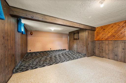 15210 Jackal Street NW, Ramsey, MN 55303