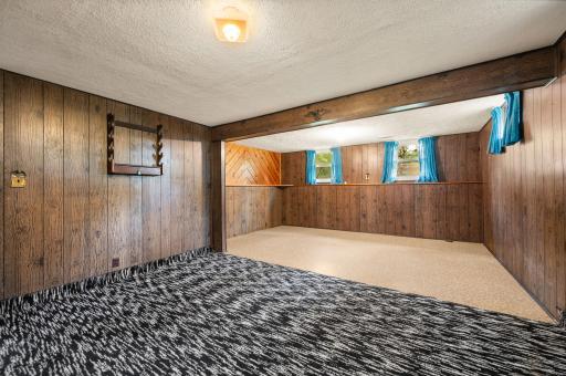 15210 Jackal Street NW, Ramsey, MN 55303