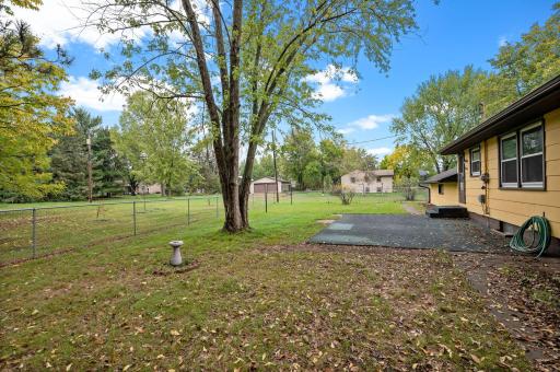 15210 Jackal Street NW, Ramsey, MN 55303