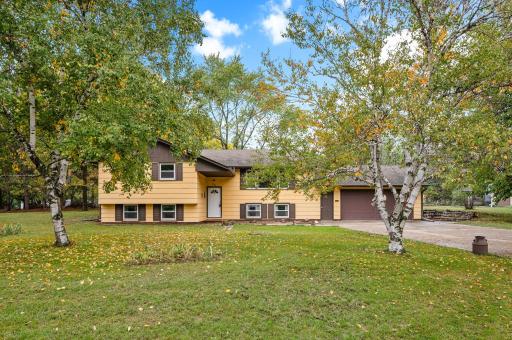 15210 Jackal Street NW, Ramsey, MN 55303
