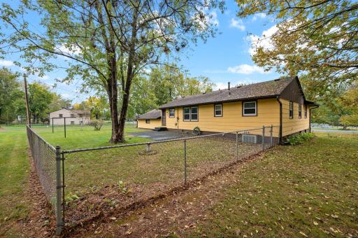 15210 Jackal Street NW, Ramsey, MN 55303