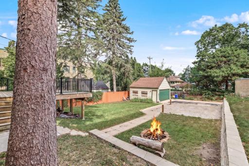 1977 Grand Avenue, Saint Paul, MN 55105