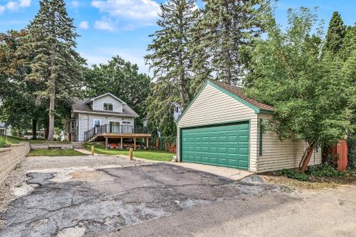 1977 Grand Avenue, Saint Paul, MN 55105