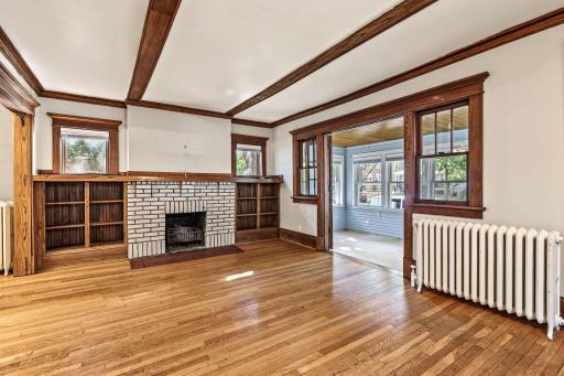1977 Grand Avenue, Saint Paul, MN 55105