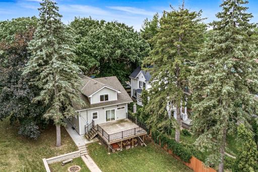 1977 Grand Avenue, Saint Paul, MN 55105