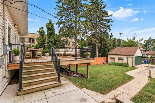 1977 Grand Avenue, Saint Paul, MN 55105
