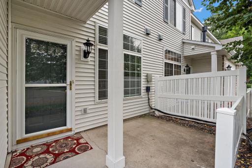 18034 69th Place N, Maple Grove, MN 55311