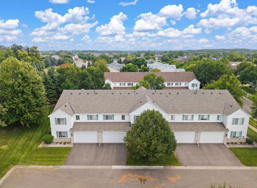 18034 69th Place N, Maple Grove, MN 55311