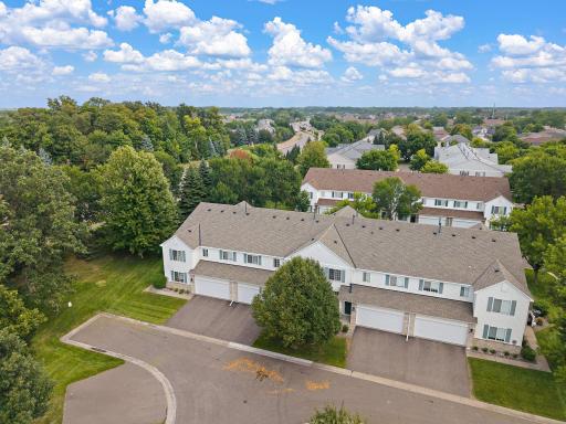 18034 69th Place N, Maple Grove, MN 55311