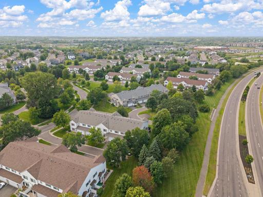 18034 69th Place N, Maple Grove, MN 55311