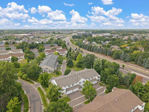 18034 69th Place N, Maple Grove, MN 55311