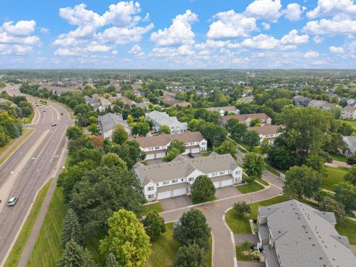 18034 69th Place N, Maple Grove, MN 55311