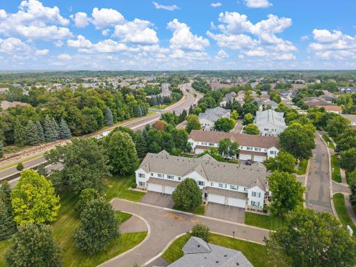 18034 69th Place N, Maple Grove, MN 55311