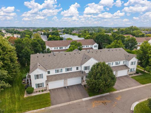 18034 69th Place N, Maple Grove, MN 55311