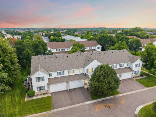 18034 69th Place N, Maple Grove, MN 55311
