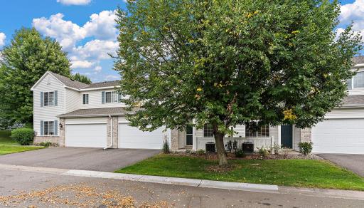 18034 69th Place N, Maple Grove, MN 55311