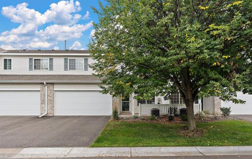 18034 69th Place N, Maple Grove, MN 55311