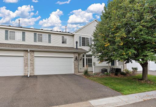18034 69th Place N, Maple Grove, MN 55311