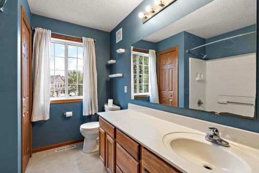 18034 69th Place N, Maple Grove, MN 55311