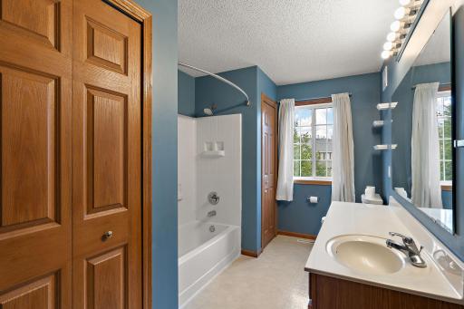 18034 69th Place N, Maple Grove, MN 55311