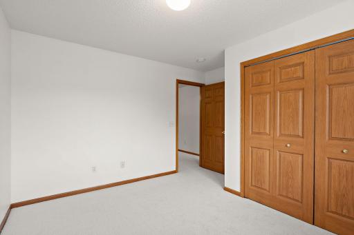 18034 69th Place N, Maple Grove, MN 55311