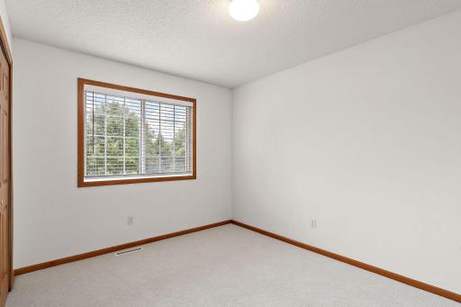 18034 69th Place N, Maple Grove, MN 55311