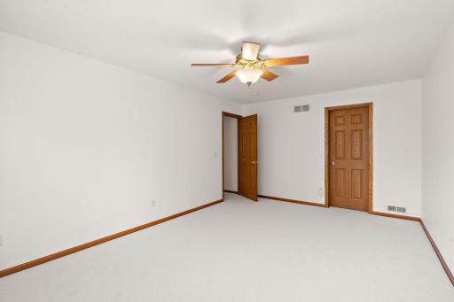 18034 69th Place N, Maple Grove, MN 55311