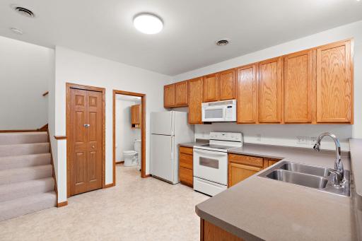 18034 69th Place N, Maple Grove, MN 55311