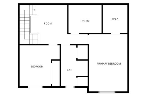 18034 69th Place N, Maple Grove, MN 55311