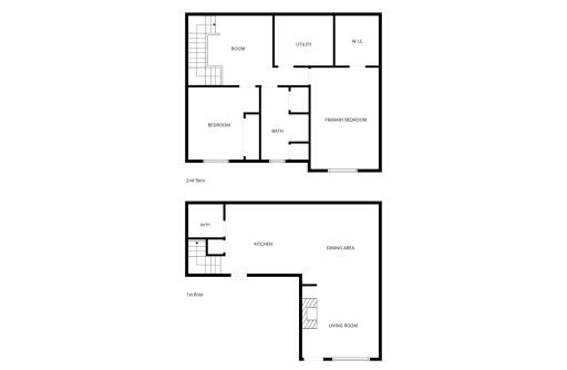 18034 69th Place N, Maple Grove, MN 55311