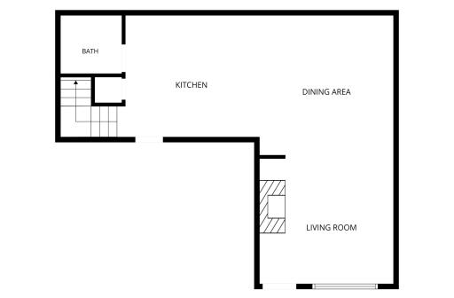18034 69th Place N, Maple Grove, MN 55311
