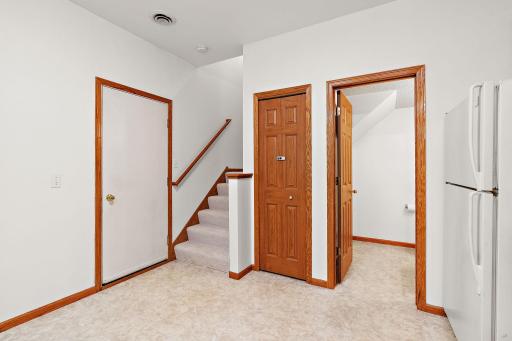 18034 69th Place N, Maple Grove, MN 55311
