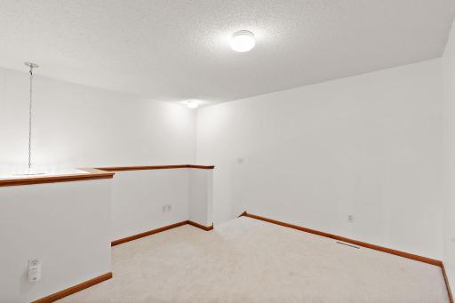 18034 69th Place N, Maple Grove, MN 55311