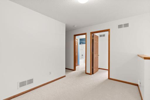 18034 69th Place N, Maple Grove, MN 55311