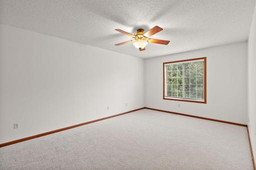 18034 69th Place N, Maple Grove, MN 55311