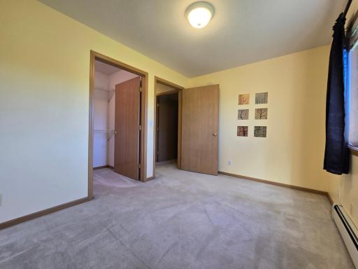 405 Clausen Avenue SW, 5, Bemidji, MN 56601
