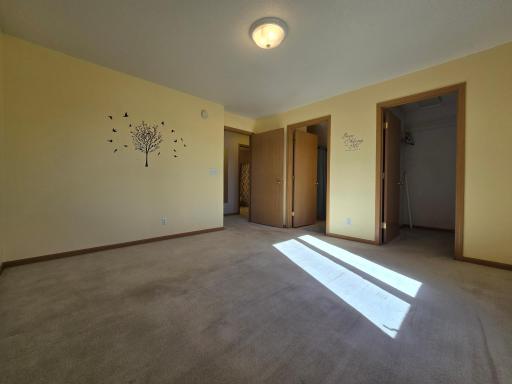 405 Clausen Avenue SW, 5, Bemidji, MN 56601