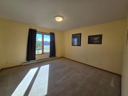 405 Clausen Avenue SW, 5, Bemidji, MN 56601