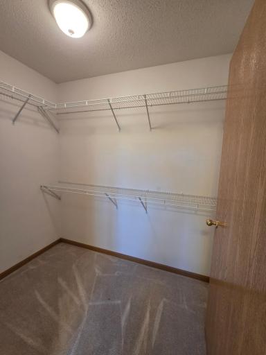 405 Clausen Avenue SW, 5, Bemidji, MN 56601