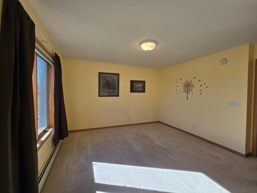 405 Clausen Avenue SW, 5, Bemidji, MN 56601