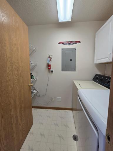 405 Clausen Avenue SW, 5, Bemidji, MN 56601